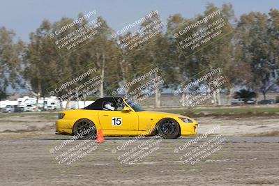 media/Jan-20-2024-VARA University (Sat) [[3e7fefb2cb]]/Red/Panning/